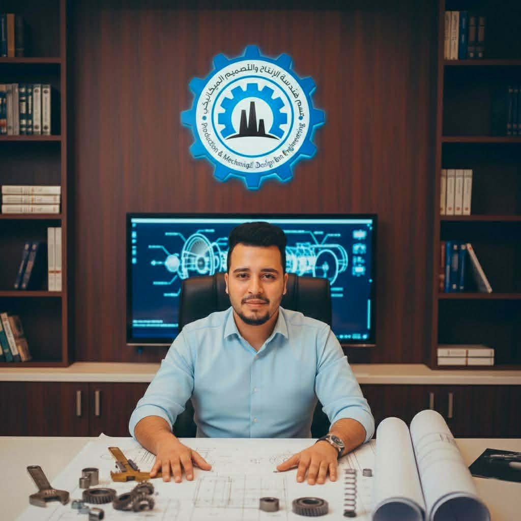 حل علي المحصله والاتزان