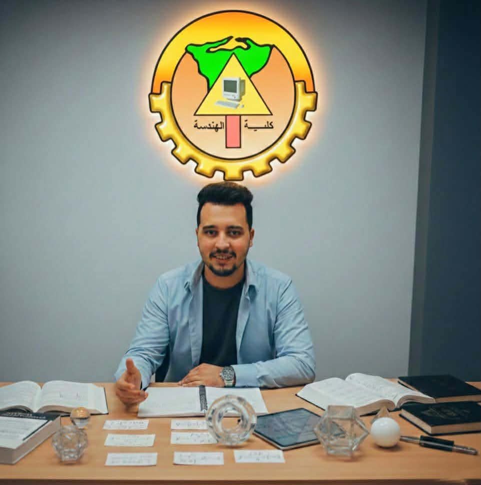 حصه سبت وحد حل علي مبدأ الشغل والطاقه  القانون الجامد ومراجعه جبر