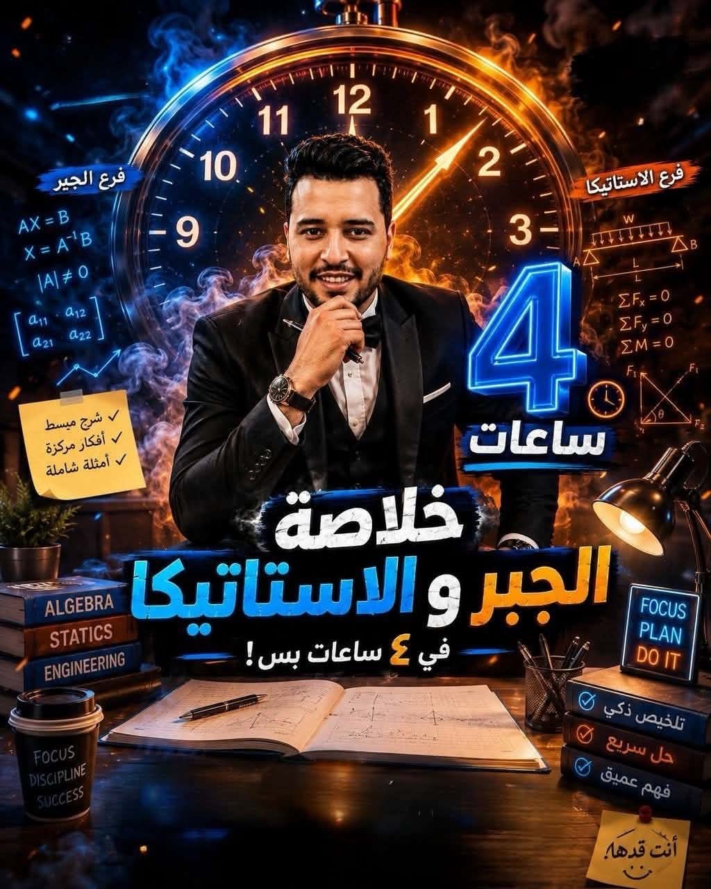 مراجعه2
